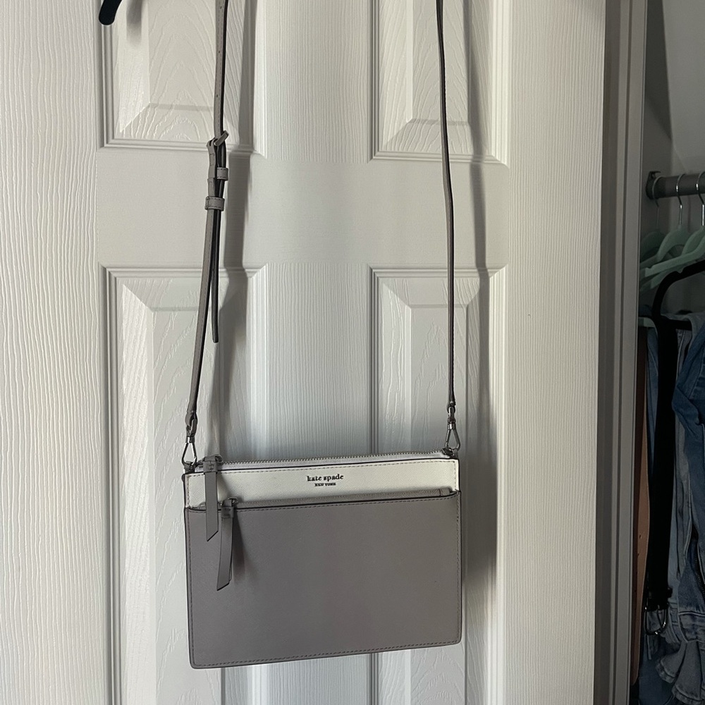kate spade rory crossbody